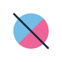 logo of EMOSYS