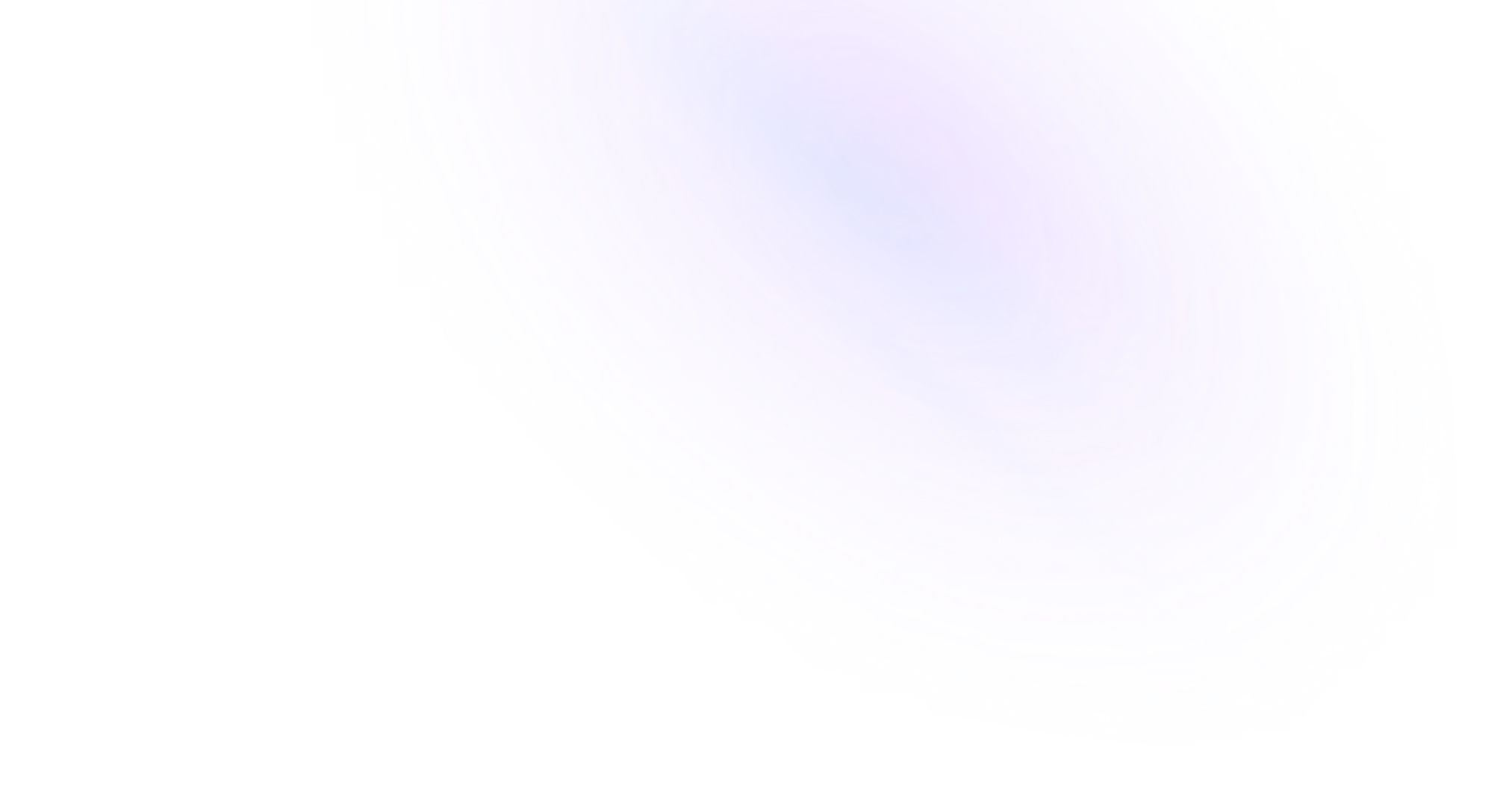 backdrop